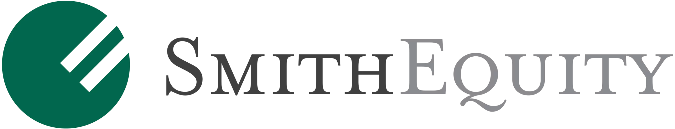 SmithEquity_logo